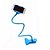 Suporte para Celular Articulável X-Cell XC-SP-02 Azul - Imagem 1