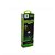 Cabo Micro USB 3.0 X-cell XC-CAB4 1,80M Preto - Imagem 1