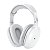 Headphone Danx DF71B Bluetooth Branco - Imagem 6