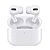 Fone Ouvido Danx DF51 Bluetooth Branco - Imagem 13