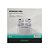 Fone Ouvido Danx DF51 Bluetooth Branco - Imagem 4