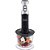 Mixer Alimentos 3 em 1 Black e Decker MK600-BR 127V Inox - Imagem 9