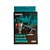 Suporte Veicular Universal Danx DS23 Preto - Imagem 5
