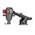 Suporte Veicular Universal Danx DS23 Preto - Imagem 14