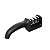 Afiador Facas Original Line SL0379 Preto - Imagem 1