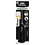 Mini Mixer Misturador Original Line SL0396 Preto - Imagem 2