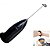 Mini Mixer Misturador Original Line SL0396 Preto - Imagem 1