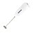 Mini Mixer Misturador Original Line SL0396 Branco - Imagem 2