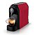 Cafeteira Expresso Passione 3 Corações  Vermelha 220V - Imagem 1