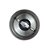 Moedor Grãos Black e Decker MG200-BR 127V Inox - Imagem 6