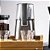Moedor Grãos Black e Decker MG200-BR 127V Inox - Imagem 5