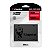 Memória SSD Kingston SA400S37 960GB - Imagem 8