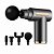 Massageador Muscular Tomate AM-017 3200Rpm Cinza - Imagem 10