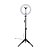 Ring Fill Light com Tripé 12" B-Max BM-L04 - Imagem 14