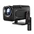 Projetor Ultra HD HY320 Preto - Imagem 11