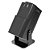 Projetor Ultra HD HY320 Preto - Imagem 4