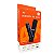 Smart TV Box Mi TV Stick MDZ-27-EU 4K - Imagem 9