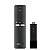 Smart TV Box Mi TV Stick MDZ-27-EU 4K - Imagem 10
