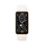 Smartband Huawei Band 9 KIM-B19 Branco - Imagem 1