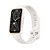 Smartband Huawei Band 9 KIM-B19 Branco - Imagem 5