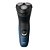 Barbeador Philips Shaver S1151/00 Bivolt - Imagem 1