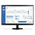 Monitor AOC M2470SWH2 23" HDMI e VGA - Imagem 4