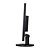 Monitor AOC M2470SWH2 23" HDMI e VGA - Imagem 11