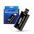 Placa Captura HDMI para USB Knup KP-AD101 - Imagem 1