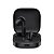 Fone Ouvido Bluetooth Xiaomi Redmi Buds 6 Active Preto - Imagem 6