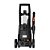 Lavadora Alta Pressão Black e Decker PW1450TDL 127V 14000W - Imagem 11