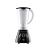 Liquidificador Cadence LIQ100 2,2L 600W 127V Preto - Imagem 16