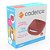 Sanduicheira e Grill Cadence SAN261 127V 750W Vermelho - Imagem 17
