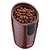 Moedor de Grãos Cadence MDR302 127V 150W - Imagem 12