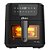 Fritadeira Air Fryer Oster OFRT970 4,6L 127V 1500W - Imagem 1