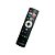 Controle Remoto TV Aiwa Lelong LE-7369 - Imagem 1