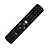 Controle Remoto TV Toshiba SKY SKY-8023 - Imagem 5