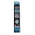 Controle Remoto TV Universal Lelong LE-7736 - Imagem 7