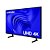 Smart TV Samsung UN43DU7700G 4K 43" - Imagem 1