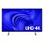 Smart TV Samsung UN43DU7700G 4K 43" - Imagem 8