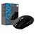 Mouse sem Fio Logitech G305 Gamer 1200DPI Preto - Imagem 13