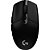 Mouse sem Fio Logitech G305 Gamer 1200DPI Preto - Imagem 8