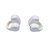Fone Ouvido Tomate MTF-8816 Bluetooth Branco - Imagem 2