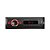 Auto Rádio Roadstar RS-2605BR Bluetooth AUX/USB - Imagem 1