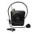 Kit Professor Kapbom KA-150 Preto - Imagem 4