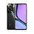 Smartphone Realme C67 8GB/256GB Black Rock - Imagem 7