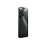 Smartphone Realme C67 8GB/256GB Black Rock - Imagem 20