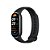 Smartband Xiaomi Mi Band 9 Midnight Black - Imagem 6