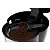 Cafeteira Britânia 30 Temp 30 Xícaras 127V Inox - Imagem 2