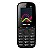 Celular Positivo P26 4G Preto - Imagem 1