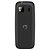 Celular Positivo P26 4G Preto - Imagem 2